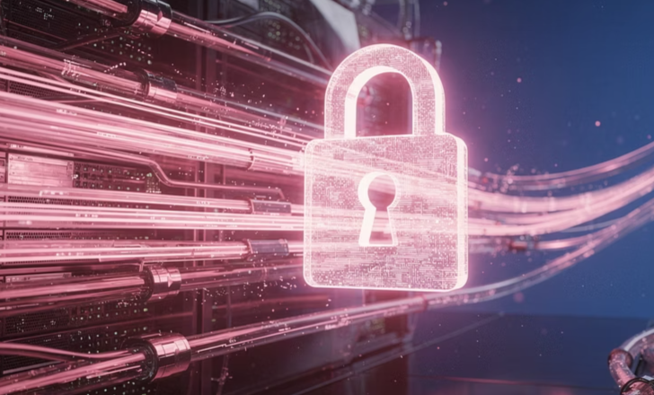  Contexte des fuites de données et risques majeurs. 10 réflexes pour ne plus être une cible facile 