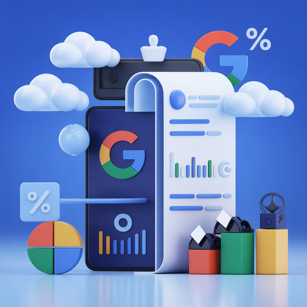 Clauses modifiables sans préavis Microsoft/Google : pourquoi vous risquez 4% CA RGPD 