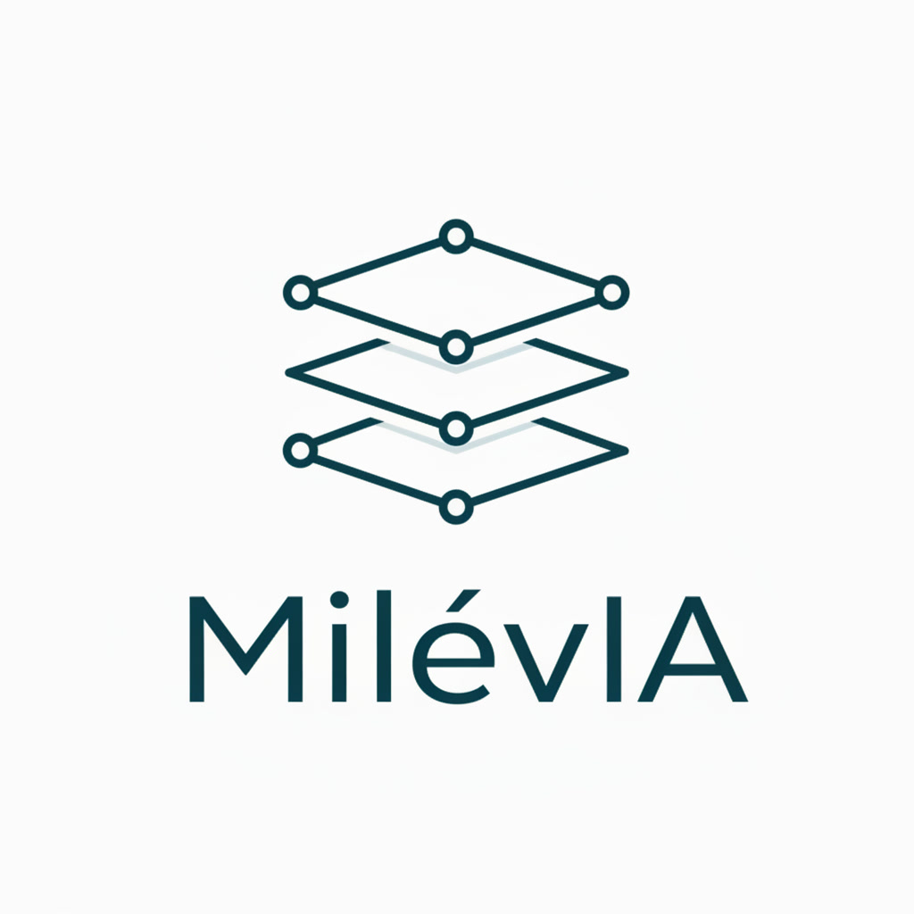 MilévIA