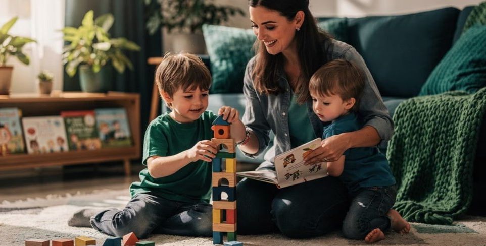 Cyberattaque contre Pajemploi : 