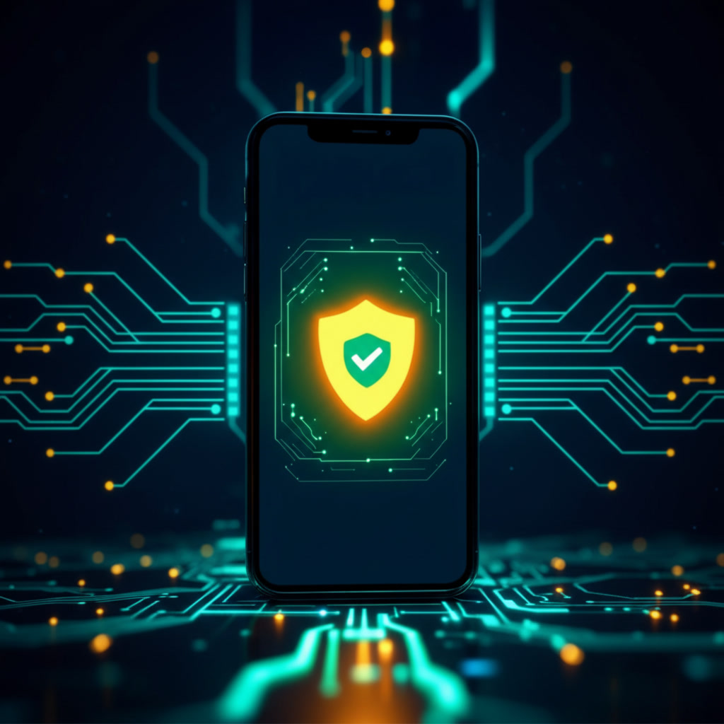 Une option activée par défaut sur WhatsApp suffit à un hacker pour entrer dans votre téléphone 