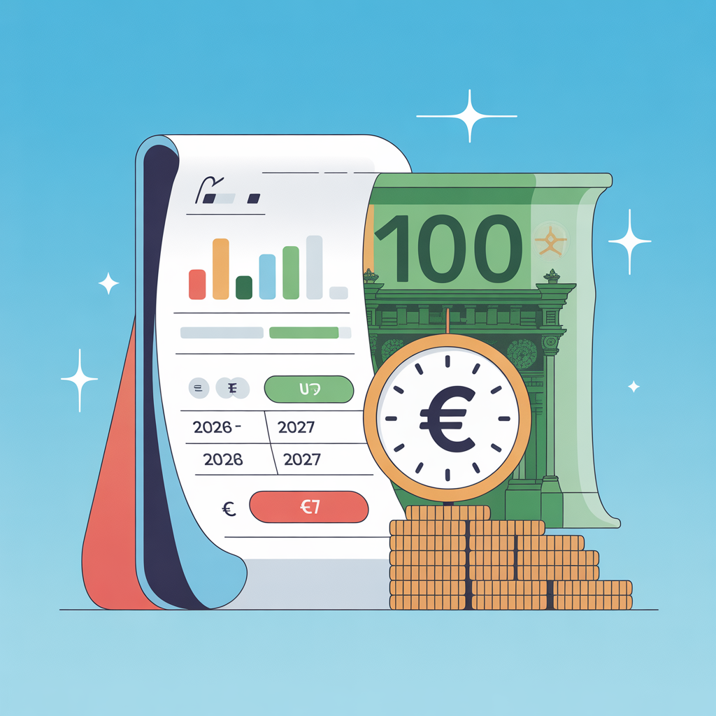 La facturation électronique rappel 