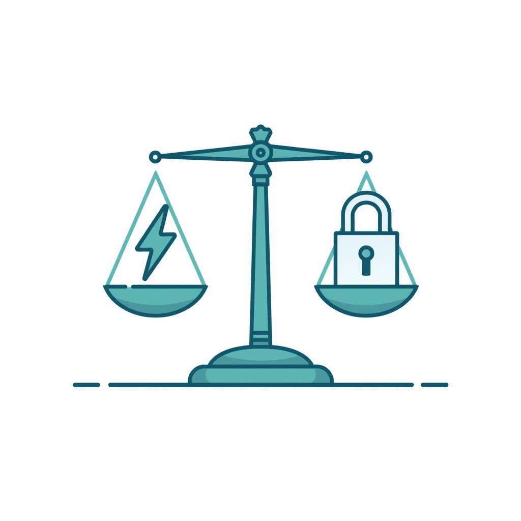  Le vibe founding m'a donné le vertige. On en parle !