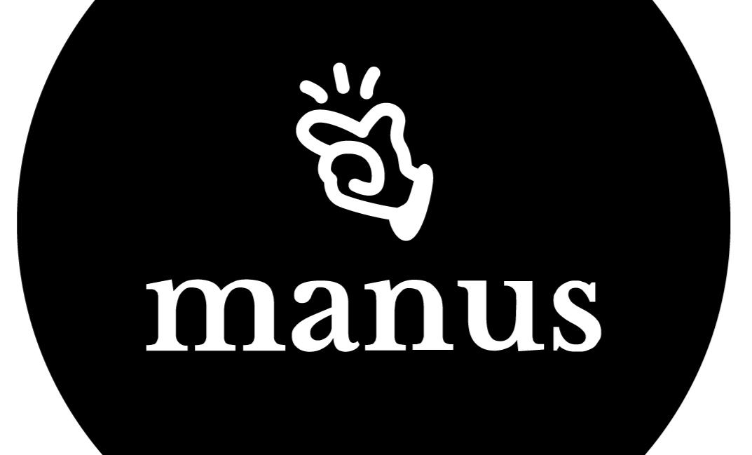  Manus AI 