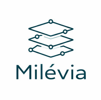 Milevia